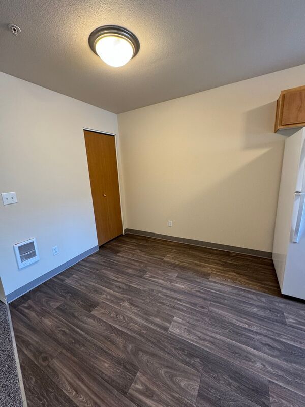 photo of rental property