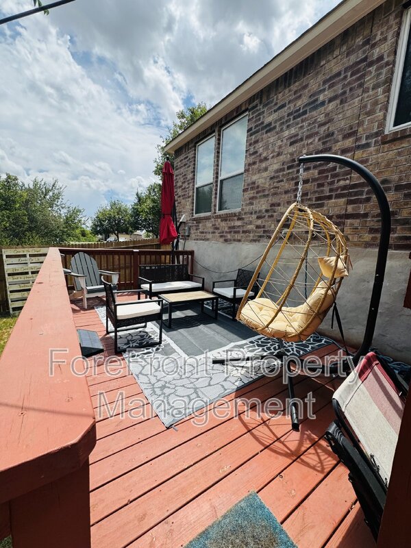 13903 Laurel Br San Antonio TX 78245 - Photo 45