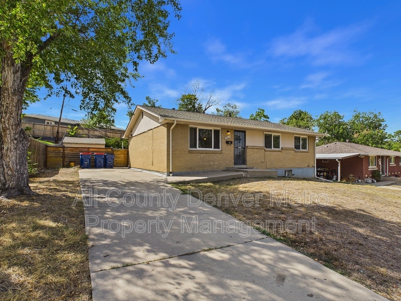 Main image for 5615 Jellison St.