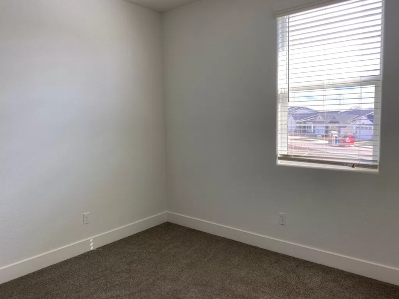 photo of rental property