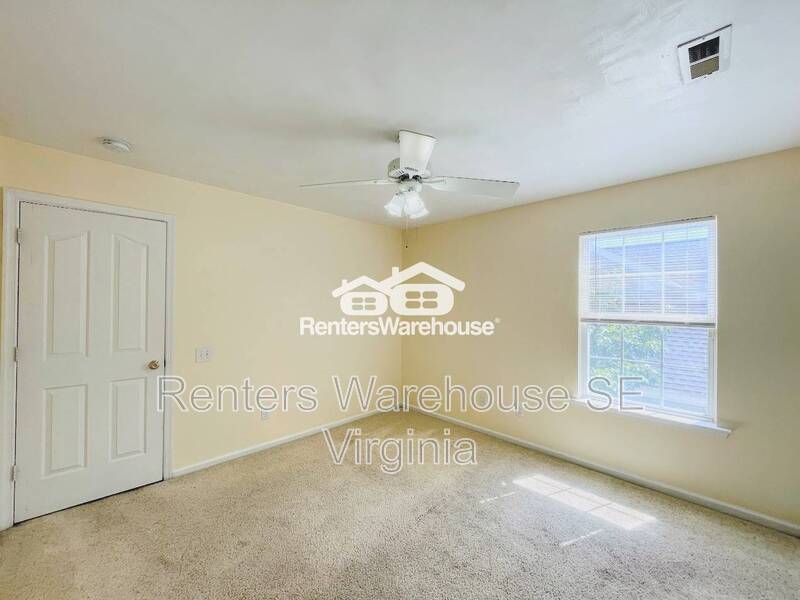 photo of rental property