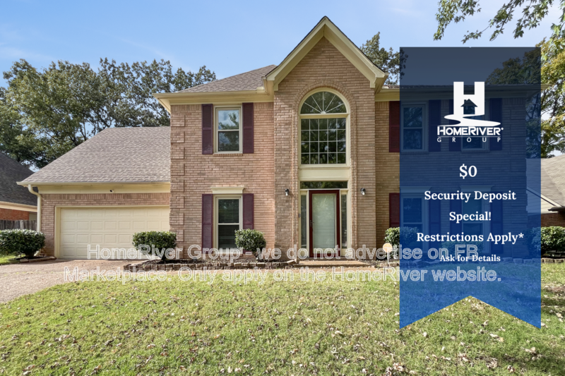 Cordova House: 1741 Edgeburg Ln