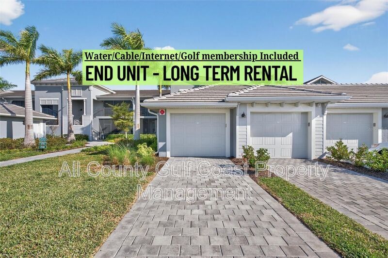 Venice House: 12550 Galapagos Ct