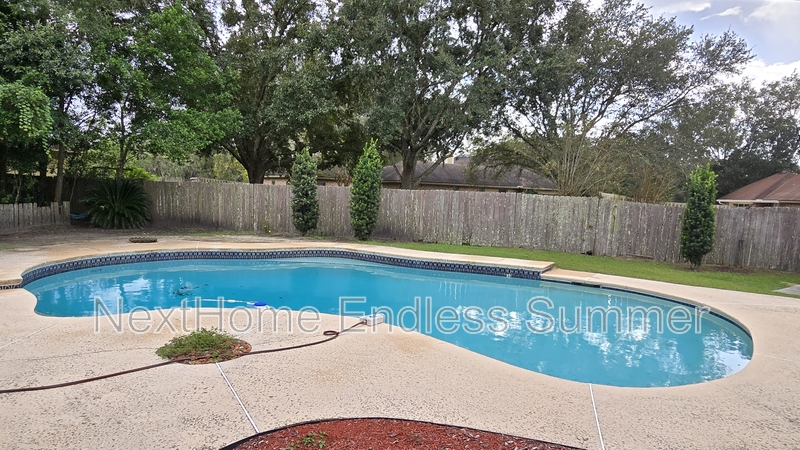 Orange Park House: 1006 Marbleridge Dr