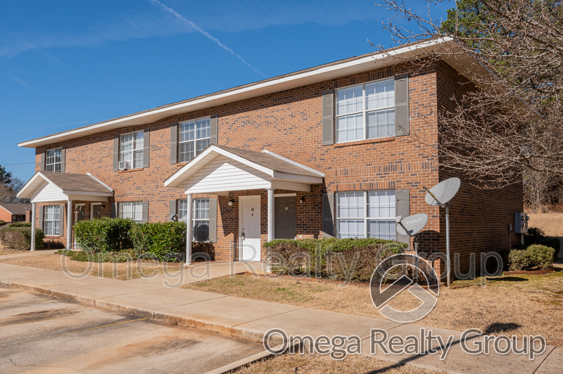 Blountsville Condo: 40 Ratliff St