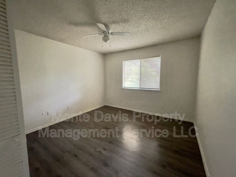 photo of rental property