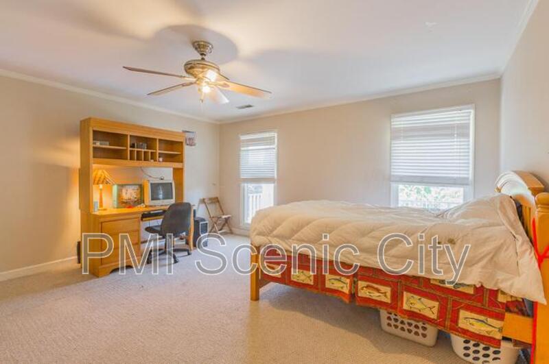 photo of rental property