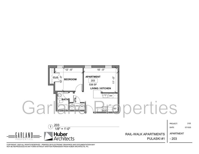 Pulaski Condo: 34 1st St NE