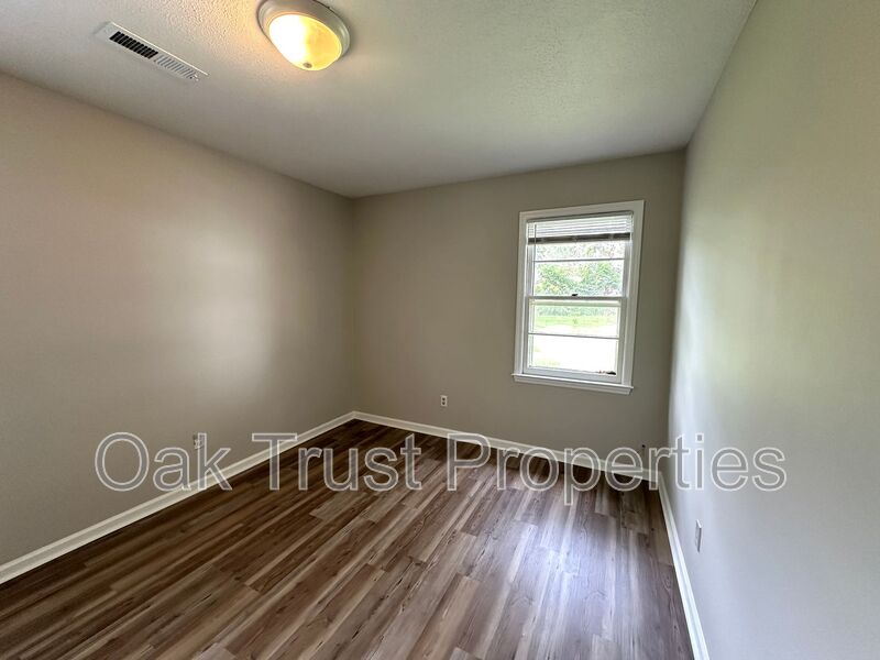 photo of rental property