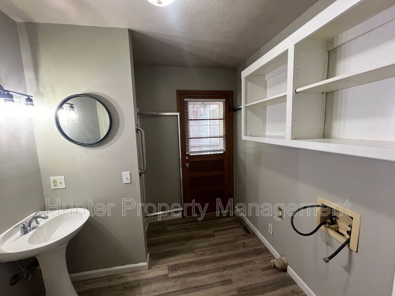 photo of rental property