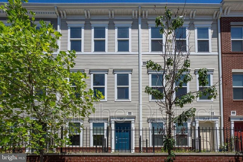 Request a Viewing for 2604 Stanton Road SE Tenant Turner