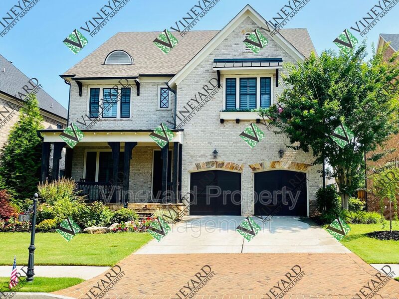 Request a Viewing for 481 Lancashire Drive Tenant Turner