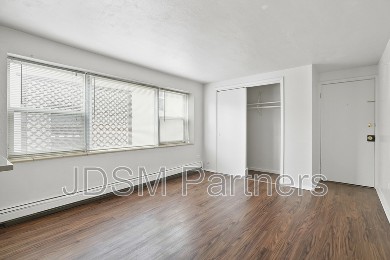 Denver Condo: 80 South Washington Street