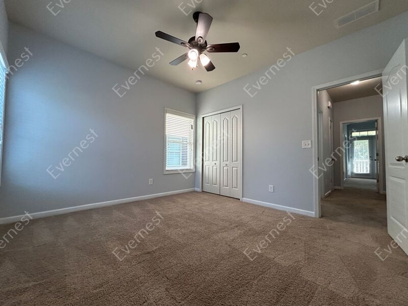 photo of rental property