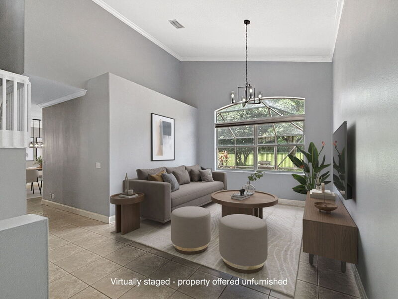 Wellington House: 11131 Laurel Walk Road