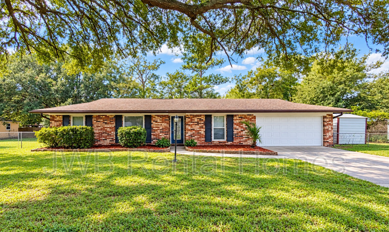 Middleburg House: 1682 Aletha Mnr