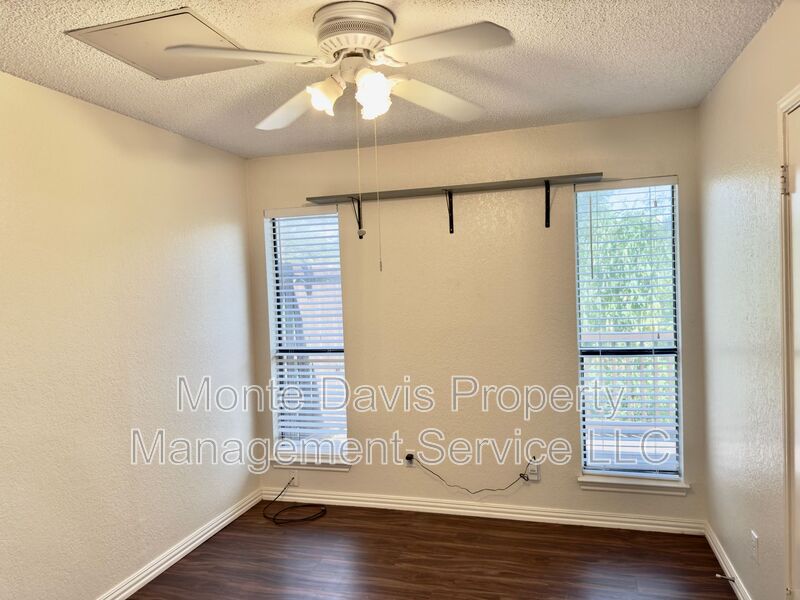 photo of rental property