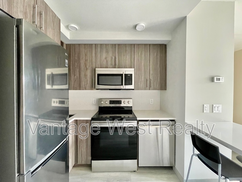 Kelowna Condo: 316-345 Dougall Rd N
