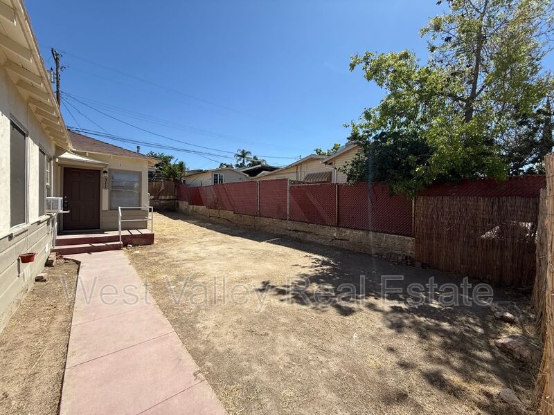 Taft Condo: 511 Philippine St