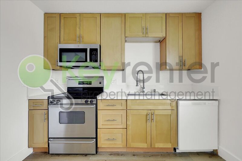 Sacramento House: 5730 Falconer Way