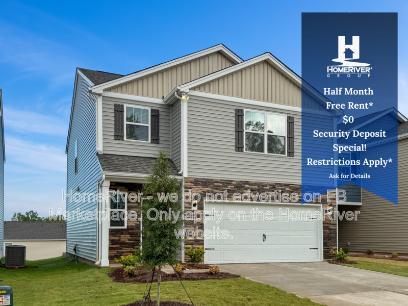 Hickory House: 1357 37th Avenue Ln NE