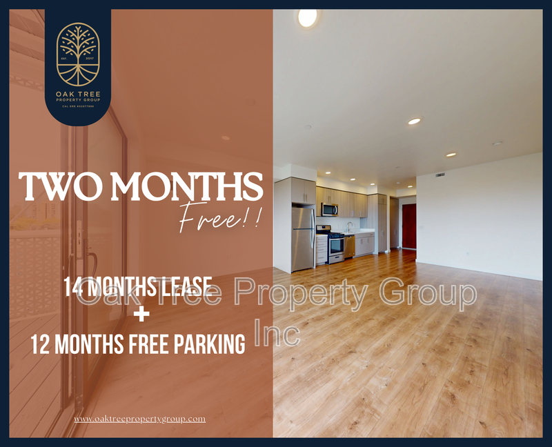 Oakland House: 532 Union St