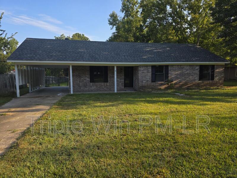 Ward House: 8 Helen Street