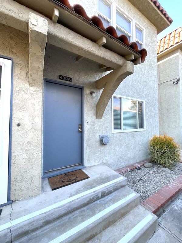 San Pedro Condo: 426-430 West 22nd Street