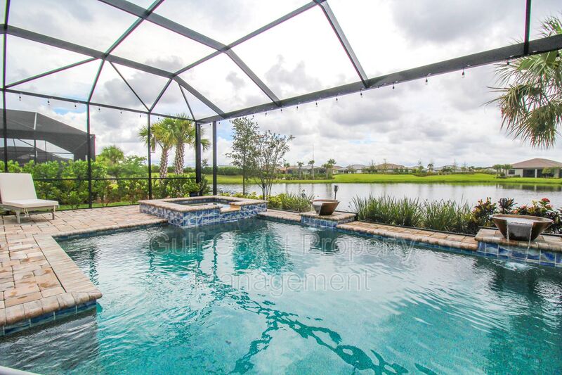 13298 Pelto Street Venice FL 34293 - Photo 30