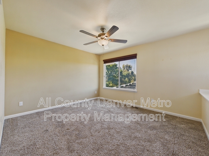 Main Rental Photo 9