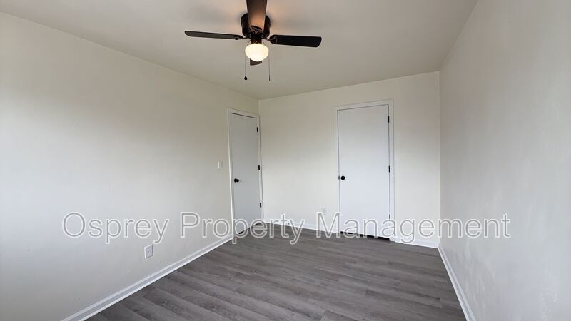 Charming 2-Bedroom Apartment in Norfolk! - Photo 9