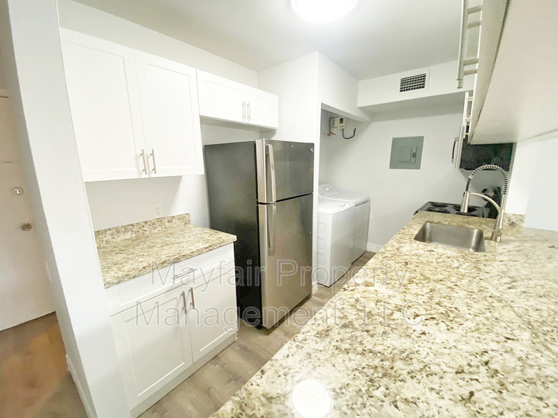 Request a Viewing for 4451 Treehouse Lane (Arbor Keys), 18F Tenant Turner