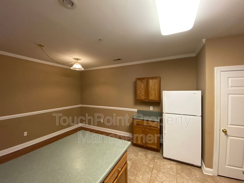 photo of rental property