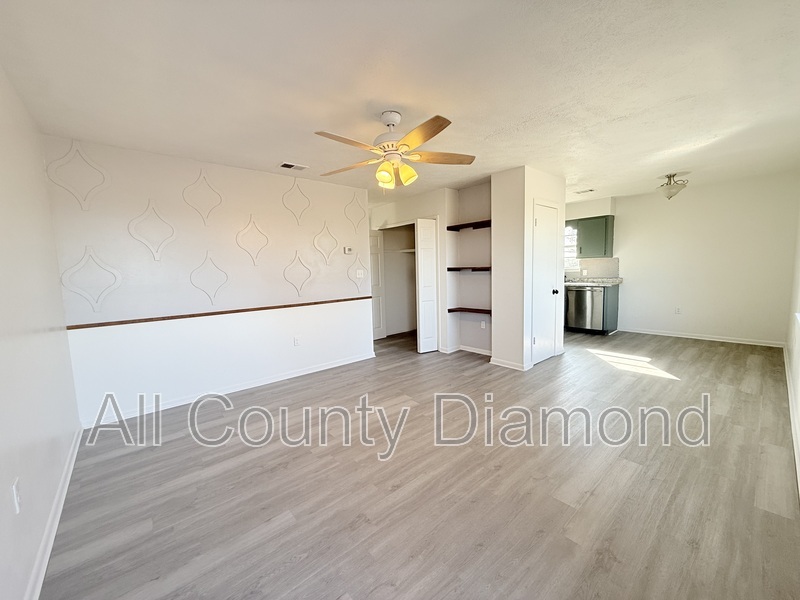 Panama City Condo: 506 N 11th Street