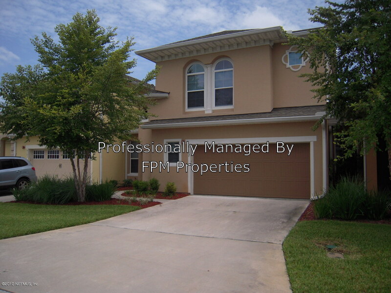 Rental Photo of 6107 Clearsky Dr