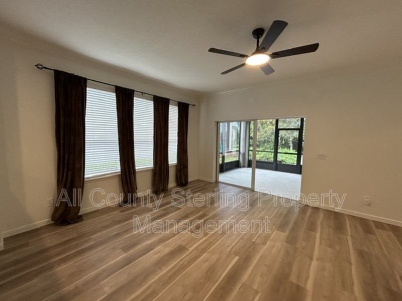 Main Rental Photo 12
