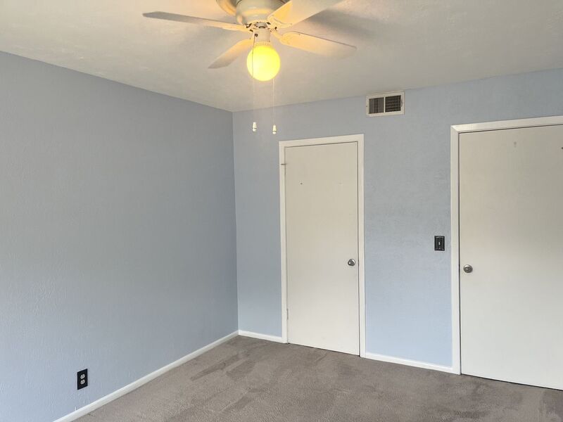 photo of rental property