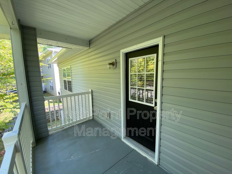 photo of rental property