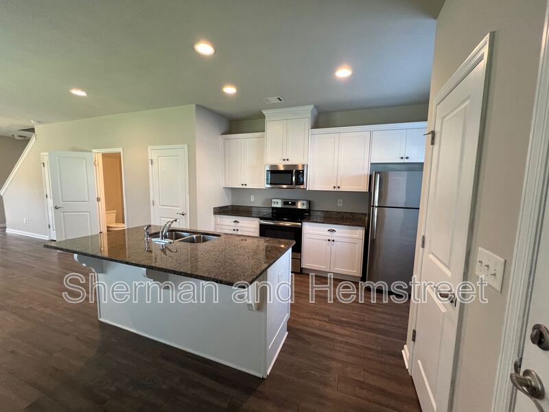 Grovetown Condo: 616 Dobhill Lane