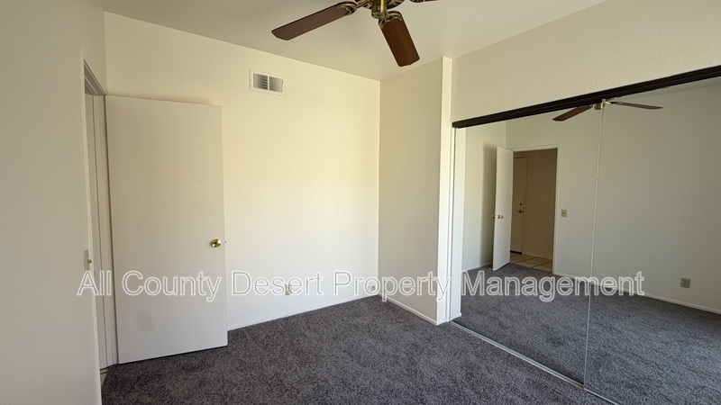 Main Rental Photo 10