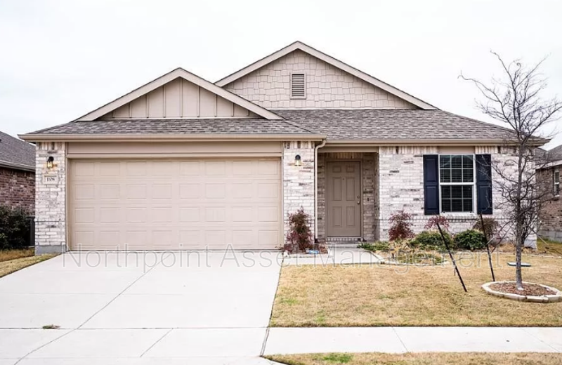 Request a Viewing for 1108 Rivers Creek Ln Tenant Turner