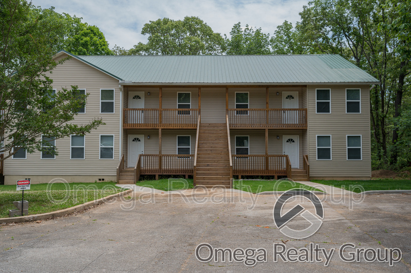 Alpine Condo: 1180 Aquarius Dr