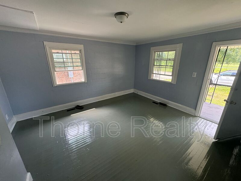 photo of rental property