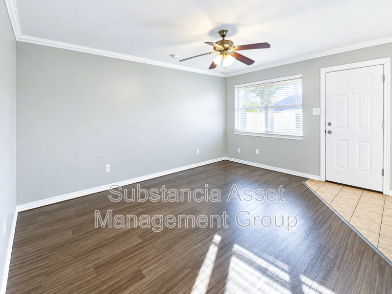 Oklahoma City Condo: 1430 Northwest 25th Street - 207