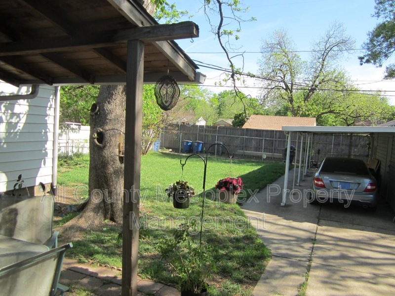 Main Rental Photo 11