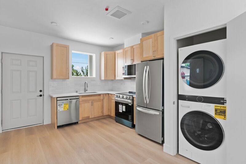 San Diego Condo: 3516 Oak Glen Lane