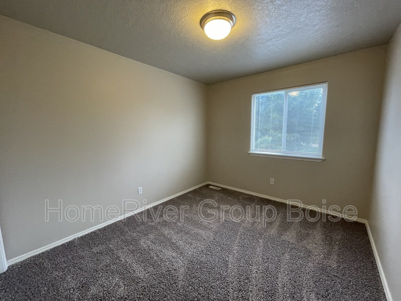 photo of rental property