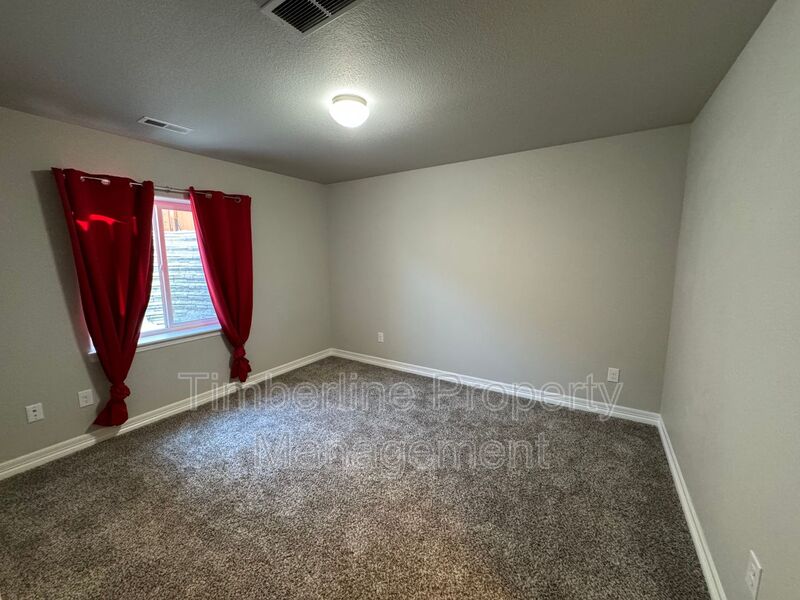 photo of rental property