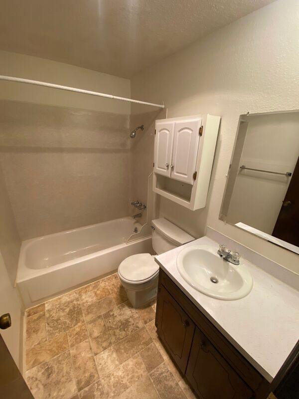 photo of rental property