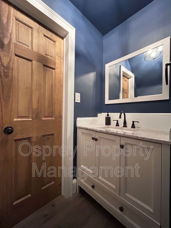 Charming Waterfront Home in Sought-After Chesopeian Colony "ASK ABOUT OUR ZERO DEPOSIT" - Photo 13